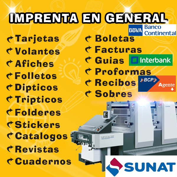 imprenta_grafica_tarjetas_volantes_boletas_facturas