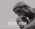 Felsefe Arşivi