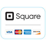 From Square and get Free Processing too 