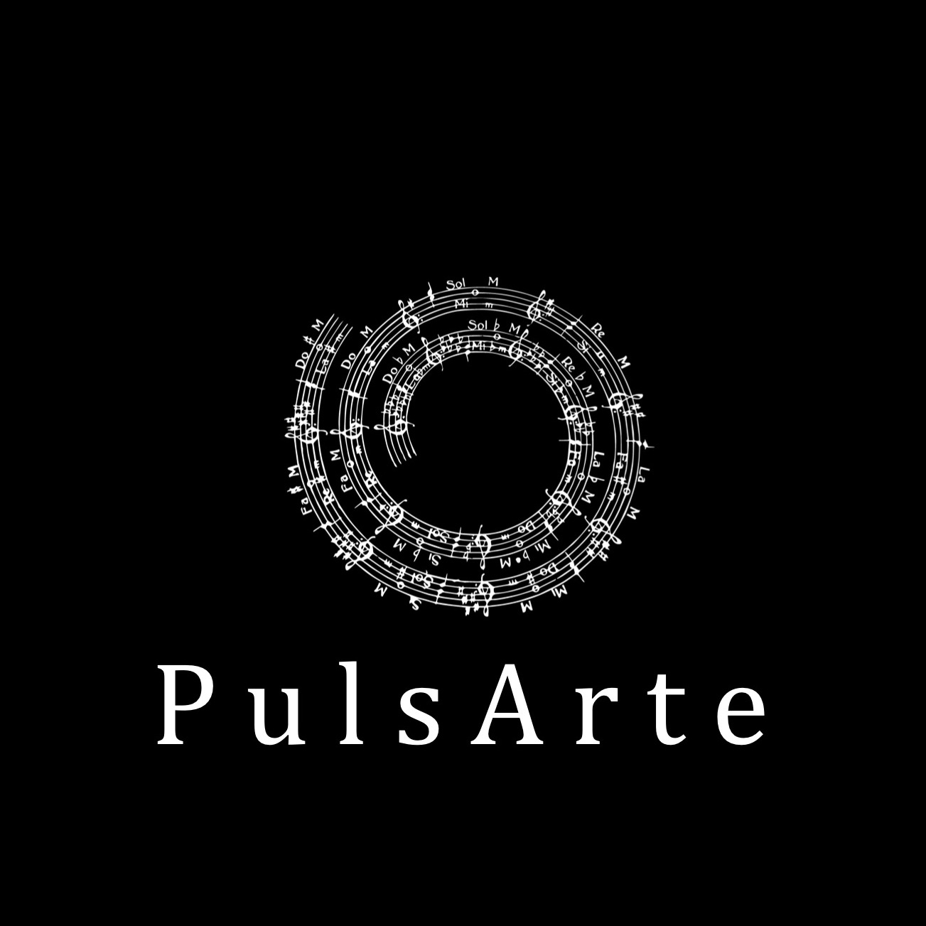 Taller PulsArte