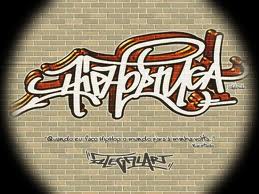hip hop lounges near me hip hop lounges near me