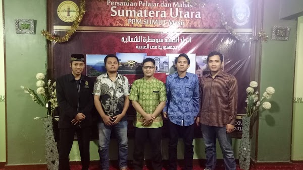 Safari Nusantara Jilid Tiga Menuai Banyak Kritik, Saran, dan Harapan Safari Nusantara Jilid Tiga Menuai Banyak Kritik, Saran, dan Harapan