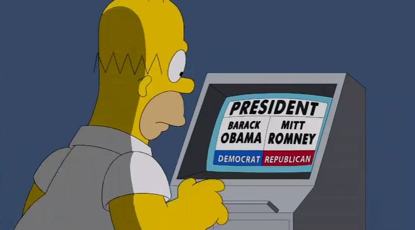 Jimmyfungus Com Decision 2012 Wake Me Up When November Ends Also I Give Mitt Romney Advice On How To Reboot His Campaign 6bob.net Roblox 6bob.net Roblox Jimmyfungus Com Decision 2012 Wake Me Up When November Ends Also I Give Mitt Romney Advice On How To Reboot His Campaign
