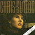 CHRIS SUTTON - Chris Sutton (1986)