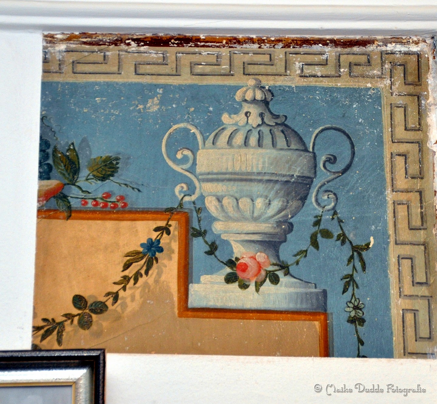 All Categories Coolafil