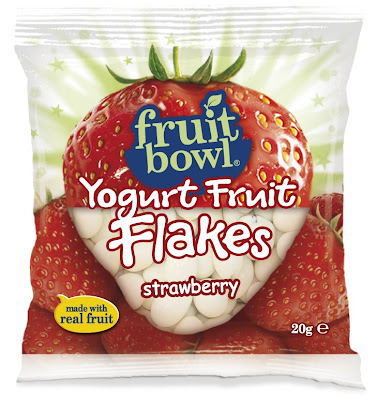 Fruit Bowl Yogurt Fruit Flakes Fruit Bowl Yogurt Fruit Flakes