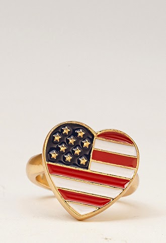 Girls: Estados Unidos!