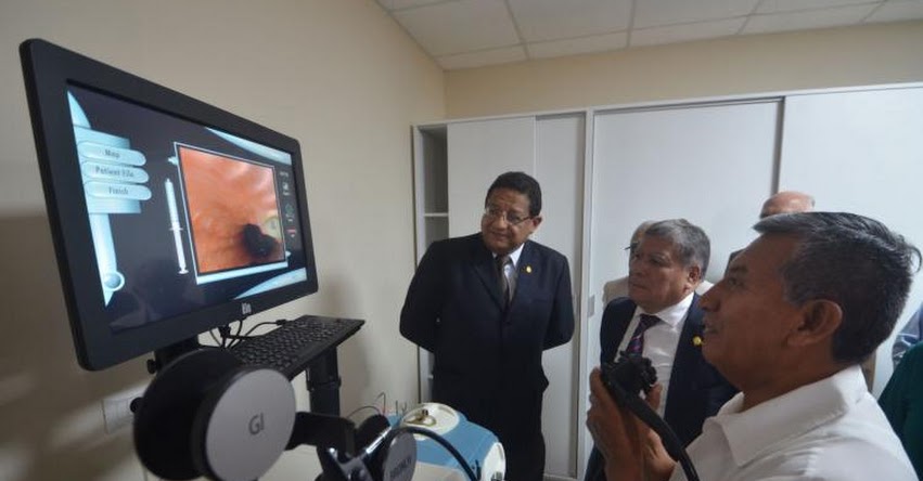 SUNEDU: Este es el cronograma de evaluación a las carreras de medicina - www.sunedu.gob.pe SUNEDU: Este es el cronograma de evaluación a las carreras de medicina - www.sunedu.gob.pe