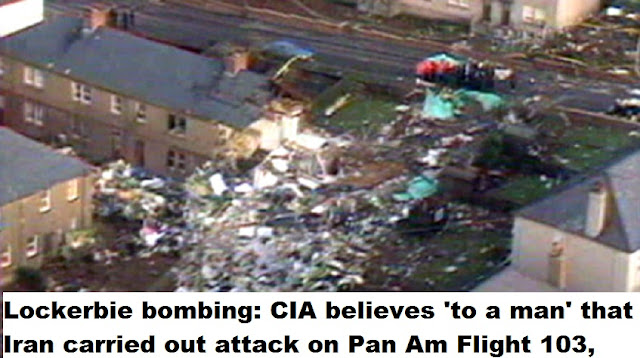 http://2.bp.blogspot.com/-uDhdstKXXto/ViAGDtl7RFI/AAAAAAAAtmw/9zz5uINFsgc/s640/97074-lockerbie-bombing-the-devas.jpg