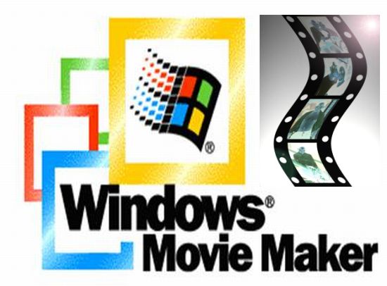 clipart for windows movie maker - photo #8