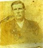Great Grandfather Duncan L. Bryant