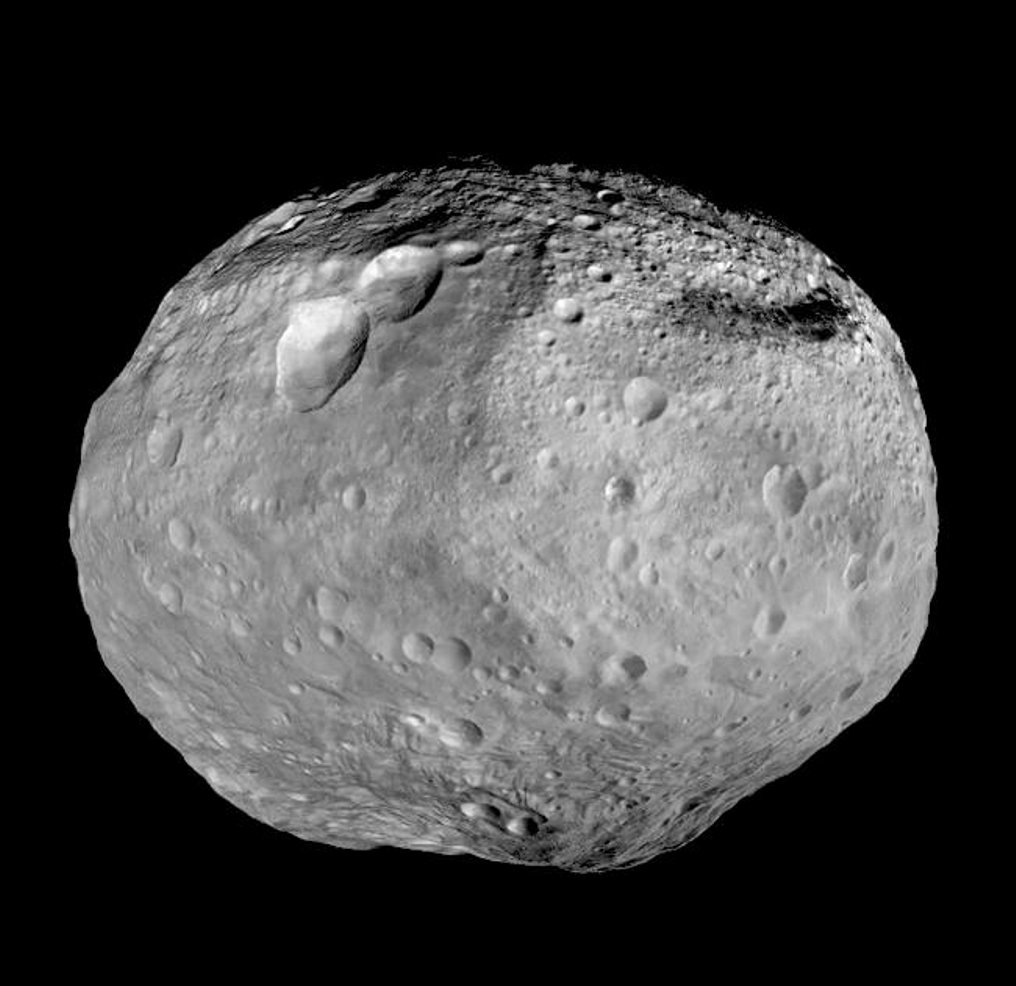 Sintético 104+ Foto Cuerpo Rocoso Más