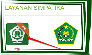 Panduan Mudah Ajuan Perubahan TMT Guru Pada Simpatika Panduan Mudah Ajuan Perubahan TMT Guru Pada Simpatika