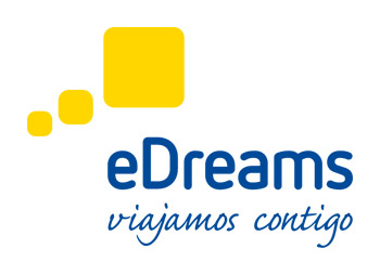 Ecommerce y Marketing: eDreams se expande a 10 nuevos países para ...