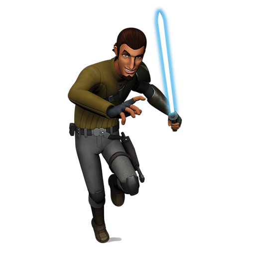 Star Wars Rebels Png Star Wars Rebels Png