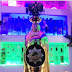 World's most expensive bottle of vodka worth $1.3m goes missing at a bar (Photos) 