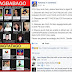 La Salle Professor Reveals How the Dilawans Make Money Online