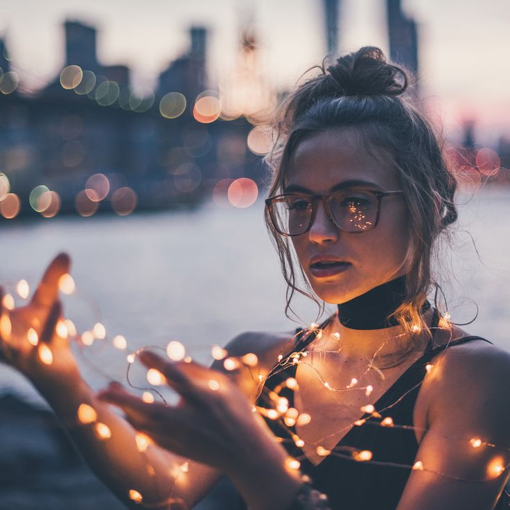 Best Glasses For Photography Best Glasses For Photography