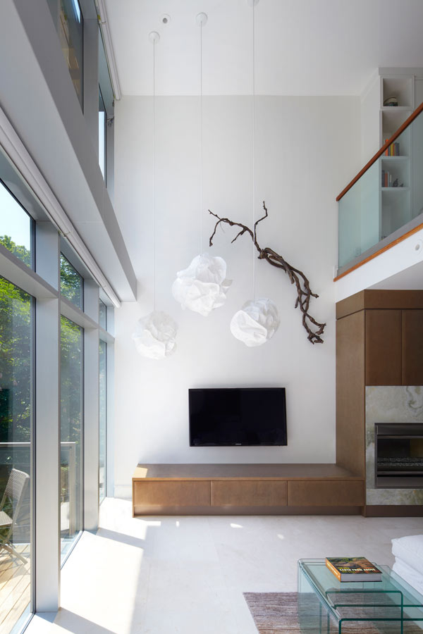 Renacimiento Urbano Contemporáneo.