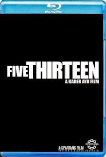 Download Five Thirteen 2013 720p BluRay x264 - YIFY