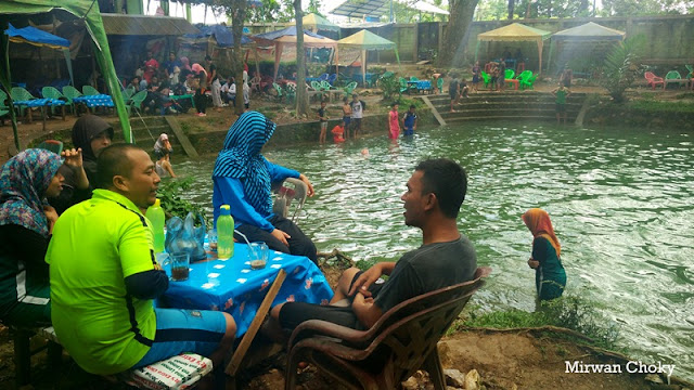 Mandi Mata Ie Aceh Mandi Mata Ie Aceh