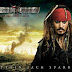 Pirates of the Caribbean 4 – On Stranger Tides (2011)