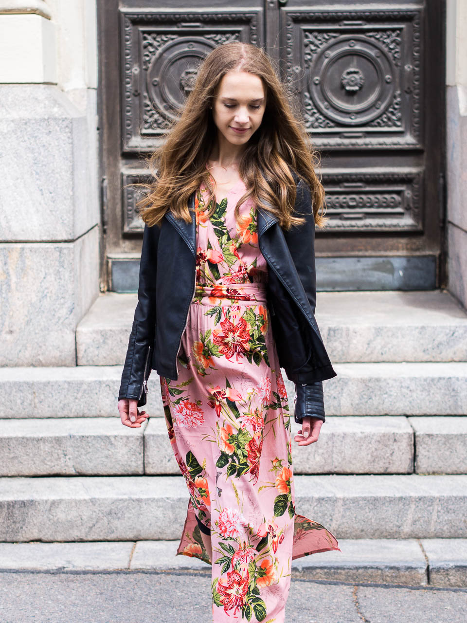 floral-maxi-summer-dress