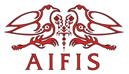 AIFIS