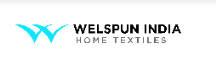 Welspun Group to invest Rs 4,000 Crores in textile projects