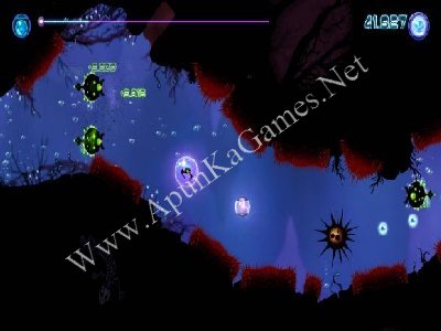 Alien Spidy 3 Alien%2BSpidy%2BScreenshot%2B2