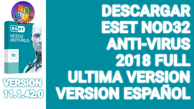 ultima actualizacion del antivirus nod32 ultima actualizacion del antivirus nod32