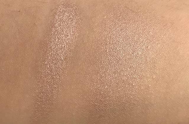 Becca Shimmering Skin Perfector in Opal Review 