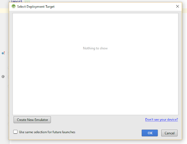 solucionar_error_adb_android_studio1
