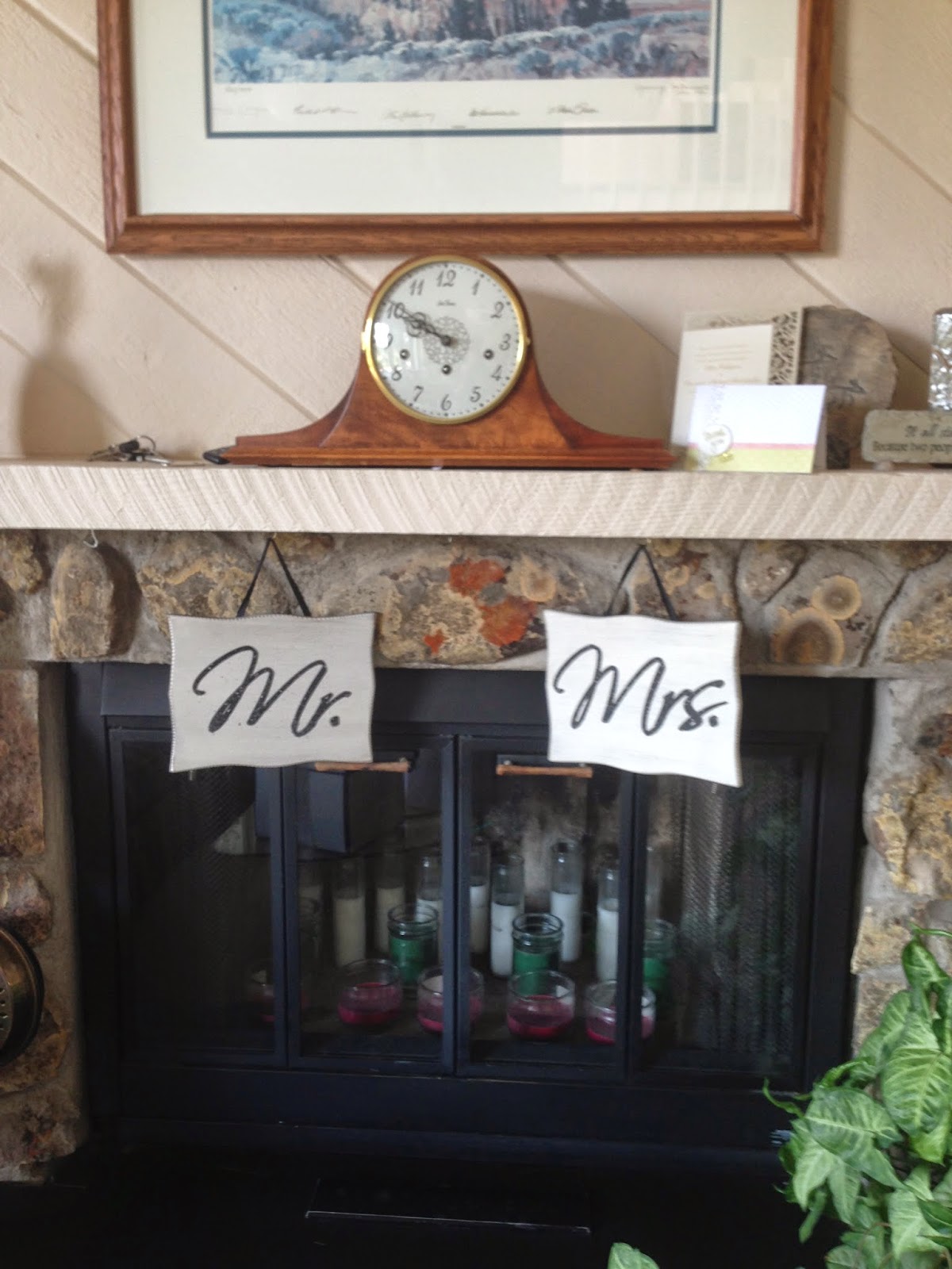 Guest Book Sign Hobby Lobby / Be Our Guest Wood Wall Decor Hobby