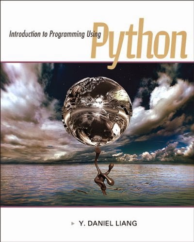 http://kingcheapebook.blogspot.com/2014/07/introduction-to-programming-using-python.html