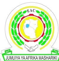 List of Shortlisted Candidates For Various Positions at The EAC