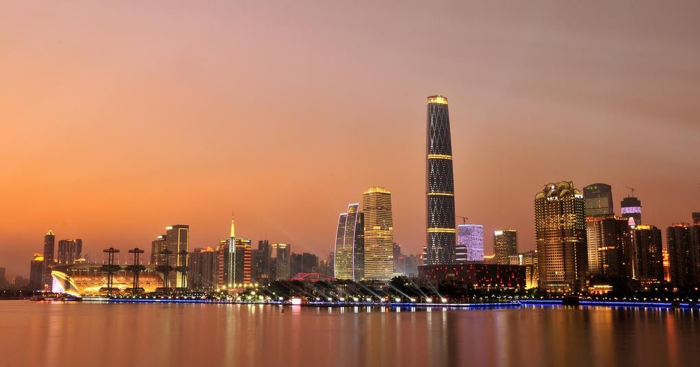 Top 10 Fastest Cars In The World >> 10 Tallest Skyscrapers In The World | Top 10s Top 10 Fastest Cars In The World >> 10 Tallest Skyscrapers In The World | Top 10s