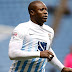 Coventry City FC Terminate Yakubu Aiyegbeni's Contract 