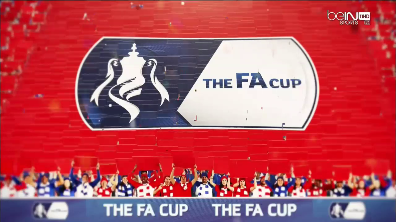 Fa Cup logo. Финальный раунд заставка. Fa Cup background.
