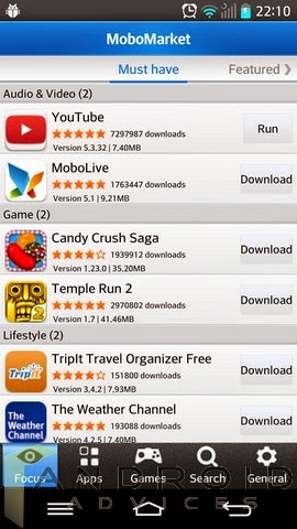 MoboMarket-For-Android-Free-3