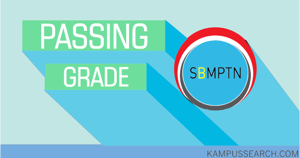 Terbaru Passing Grade Politeknik Negeri Jakarta 2019