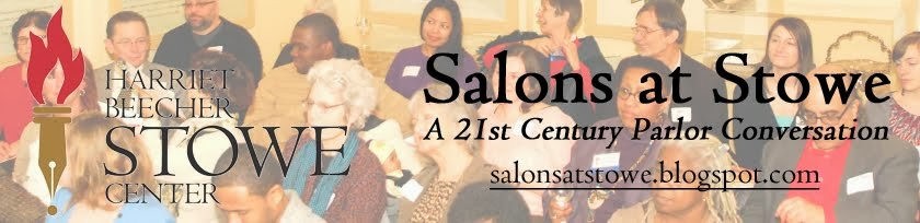 Salons at Stowe