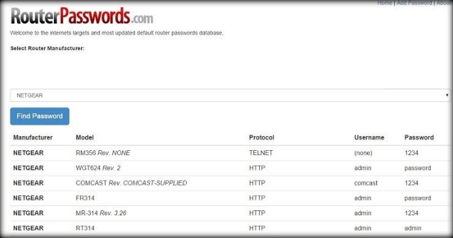 Wifi Password Hacking for WEP/WPA/WPA2 2017 Wifi Password Hacking for WEP/WPA/WPA2 2017