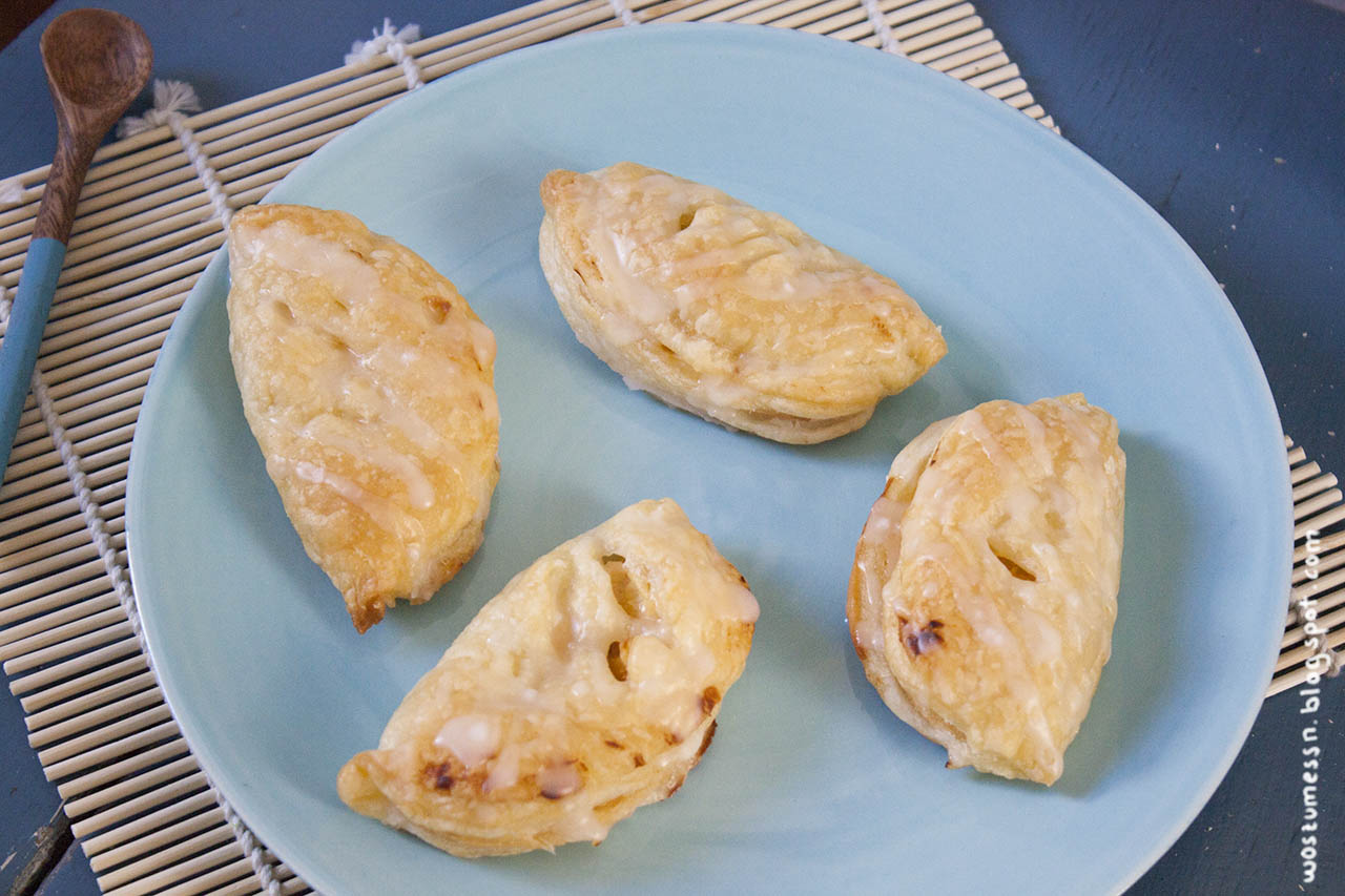 Stachelbeermarmelade Mit Minze - Rezepte Suchen