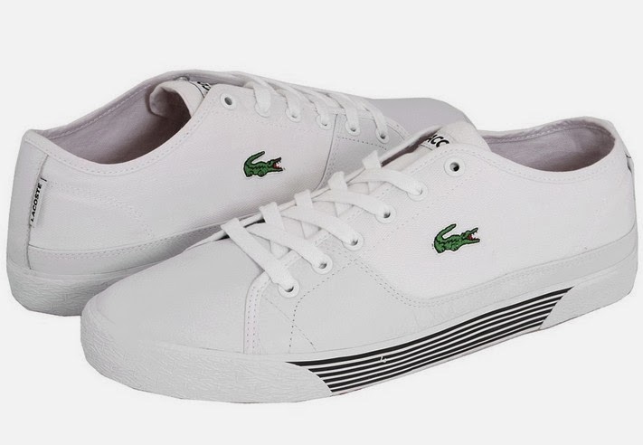 New Dolce&Gabbana Sneakers: 1:1 Replica Shoes men,cheap Lacoste Sneakers wholesale online store