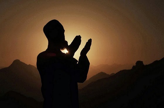 Subhanallah, Kalimat-kalimat Ini Dipandang Mulia Disisi Allah dan Malaikat-Nya. Baca Yuk! Subhanallah, Kalimat-kalimat Ini Dipandang Mulia Disisi Allah dan Malaikat-Nya. Baca Yuk!