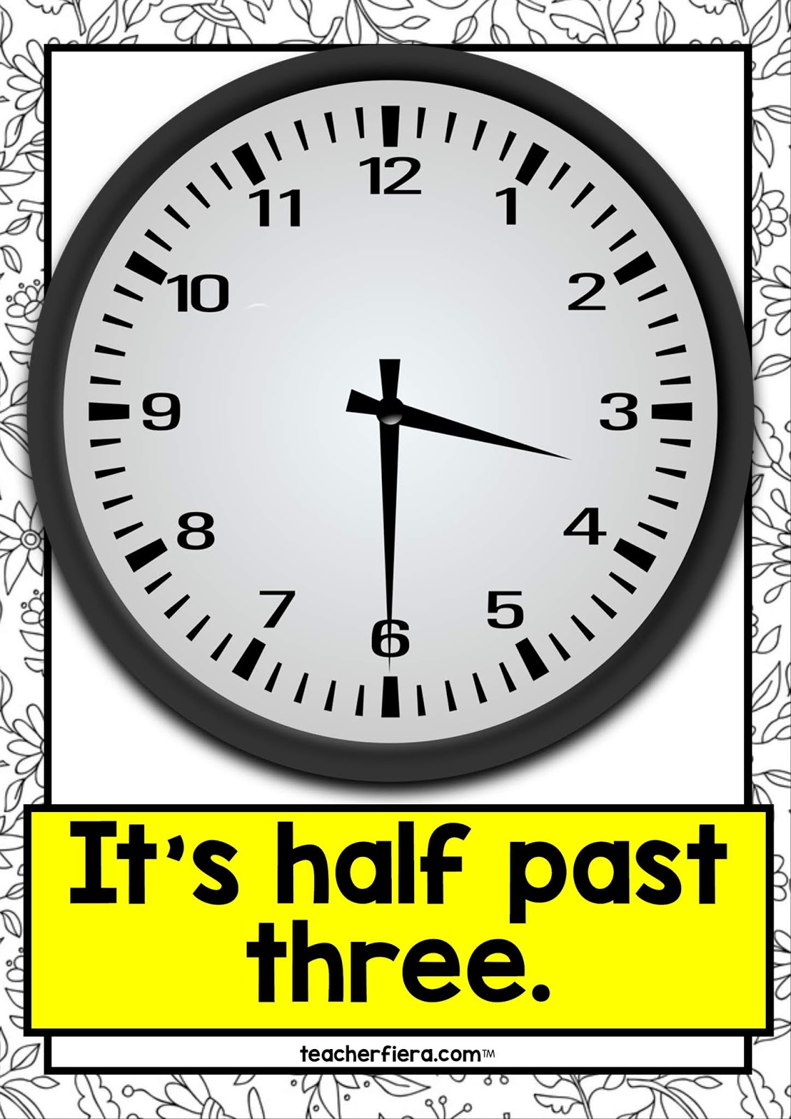 Half past часы. время half past. Half past three перевод. Half past three перевод. It's a quarter past two время цифрами.