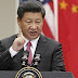I'm Happy To Be Associated With Genius Like Rodrigo Duterte, Says Chinese President