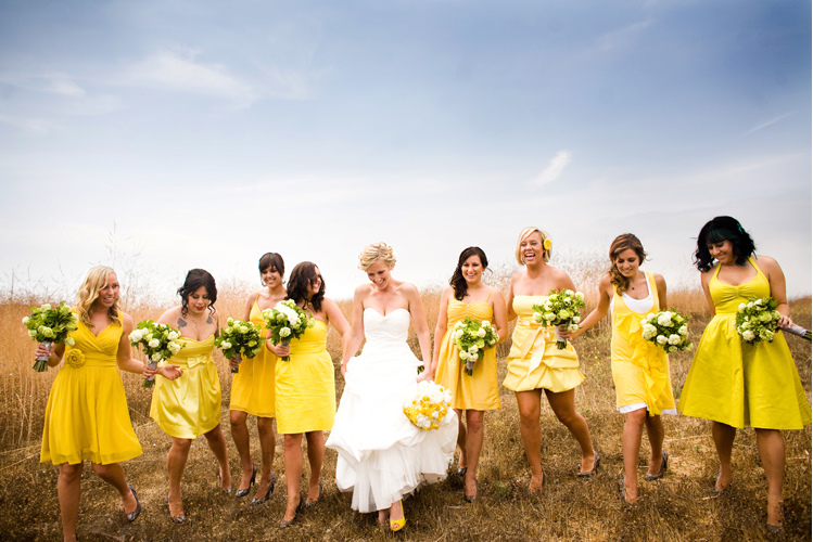Mix and Match Bridesmaid Dresses Mix and Match Bridesmaid Dresses