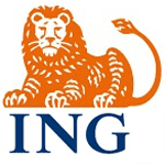 ING Vysya Bank Recruitment ING Vysya Bank Recruitment